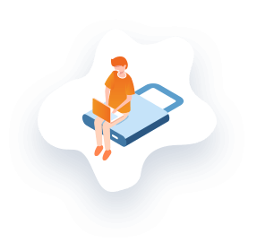 gate.io交易所下载——智能合约部署