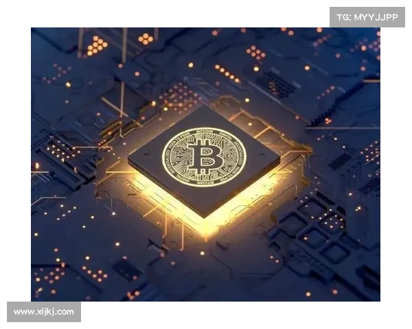Bitdeer Technologies在一月挖掘了126个比特币BTDRNASDAQ Bitdeer Technologies在一月挖掘了126个比特币BTDRNASDAQ