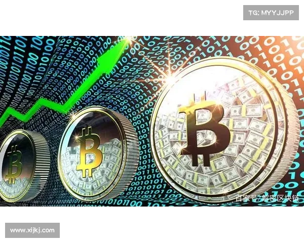 MARA在11月份开采的比特币比上月增加了267 (NASDAQ MARA) MARA在11月份开采的比特币比上月增加了267 (NASDAQ MARA)
