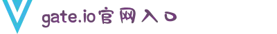 Gate.io加密貨幣交易所官網-購買/出售比特幣、以太幣