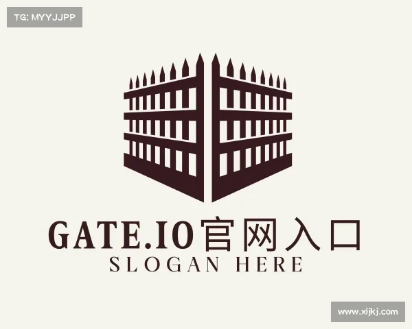 关于gate.io官网入口